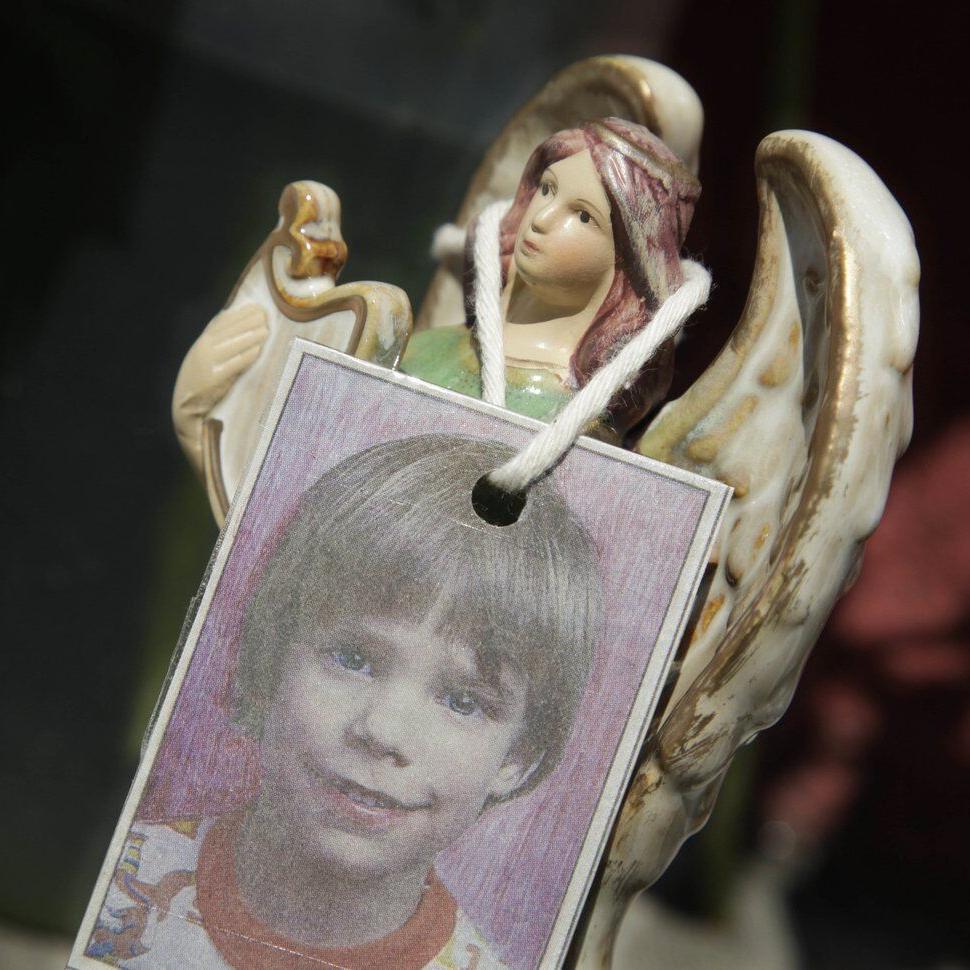 Appeals court orders new trial for man convicted in 1979 Etan Patz case